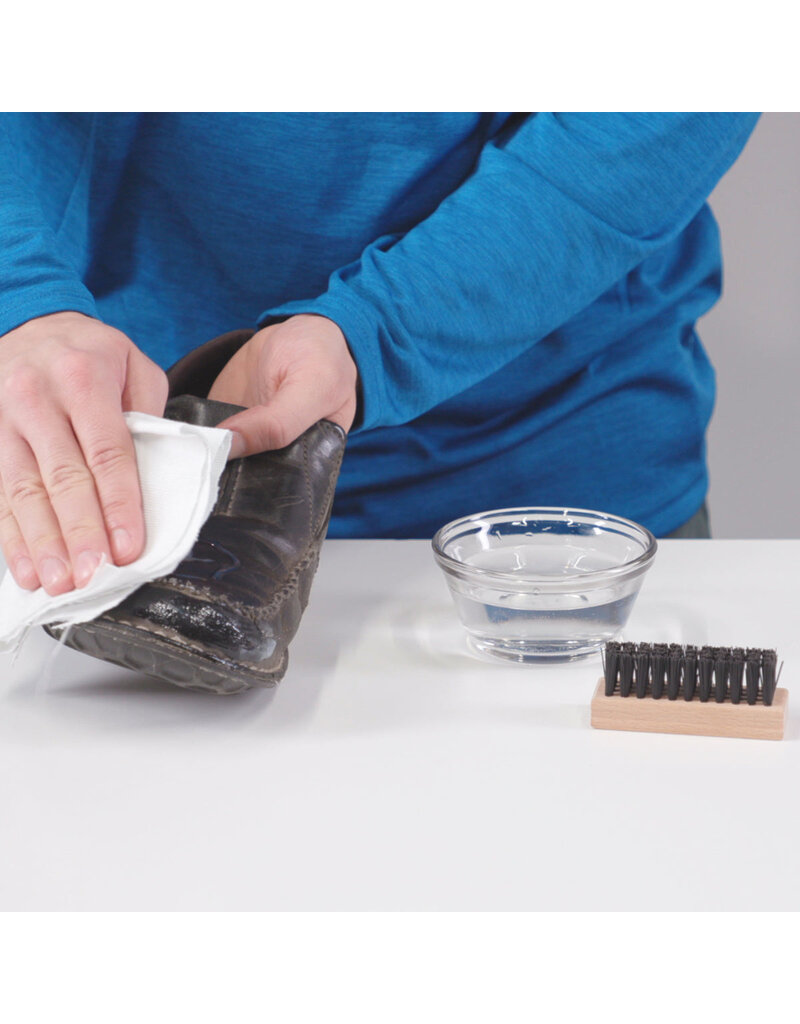 Gear Aid Gear Aid Revivex Leather Water Repellent