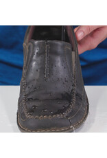 Gear Aid Gear Aid Revivex Leather Water Repellent