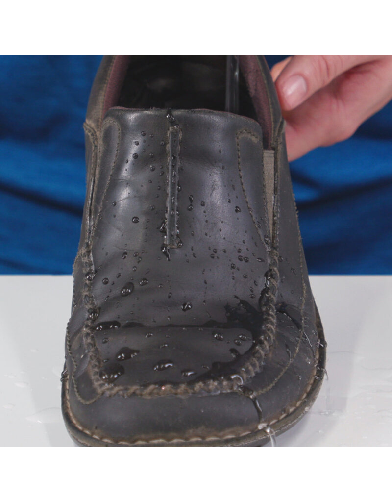 Gear Aid Gear Aid Revivex Leather Water Repellent
