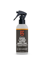 Gear Aid Gear Aid Revivex Suede & Fabric Water Repellent