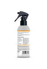 Gear Aid Gear Aid Revivex Suede & Fabric Water Repellent