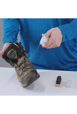Gear Aid Gear Aid Revivex Suede & Fabric Water Repellent
