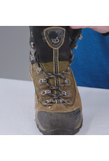 Gear Aid Gear Aid Revivex Suede & Fabric Water Repellent