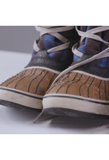 Gear Aid Gear Aid Revivex Suede & Fabric Water Repellent