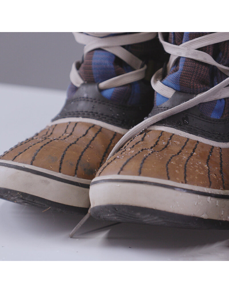 Gear Aid Gear Aid Revivex Suede & Fabric Water Repellent