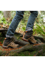 Gear Aid Gear Aid Revivex Suede & Fabric Water Repellent