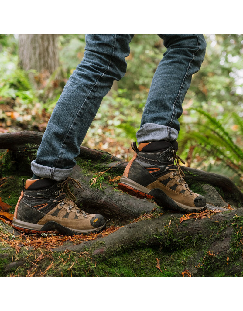 Gear Aid Gear Aid Revivex Suede & Fabric Water Repellent
