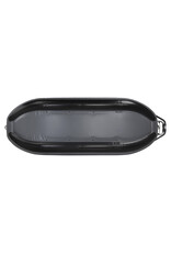 NRS NRS Approach 138 Fishing Raft Three-Person Package