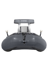 NRS NRS Approach 138 Fishing Raft Three-Person Package