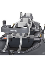 NRS NRS Approach 138 Fishing Raft Three-Person Package