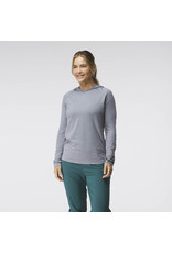 NRS NRS W's Silkweight Hoodie - New Design