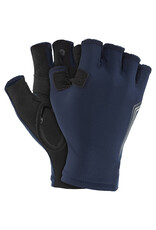NRS NRS M's Boater's Gloves