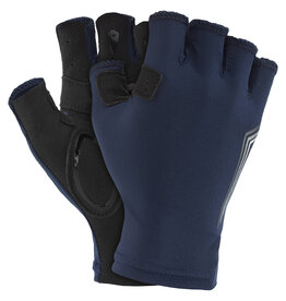 NRS NRS M's Boater's Gloves