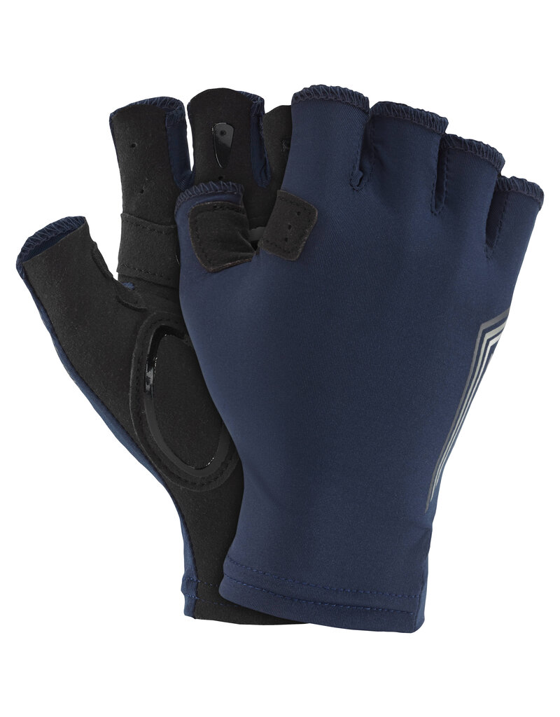 NRS NRS M's Boater's Gloves