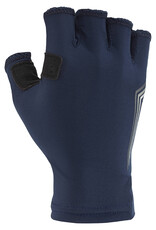 NRS NRS M's Boater's Gloves
