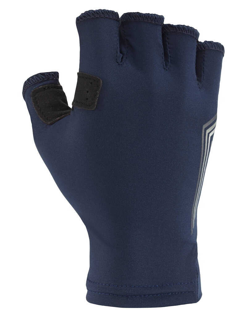 NRS NRS M's Boater's Gloves