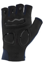 NRS NRS M's Boater's Gloves
