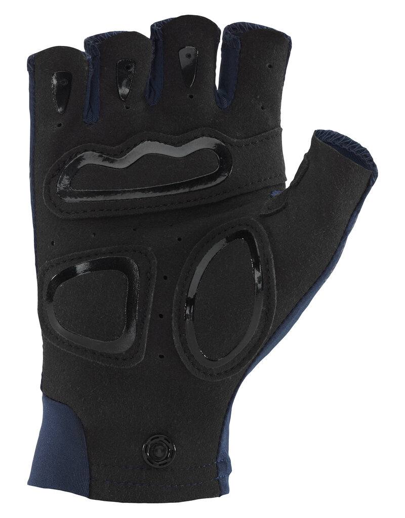 NRS NRS M's Boater's Gloves
