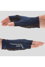 NRS NRS M's Boater's Gloves