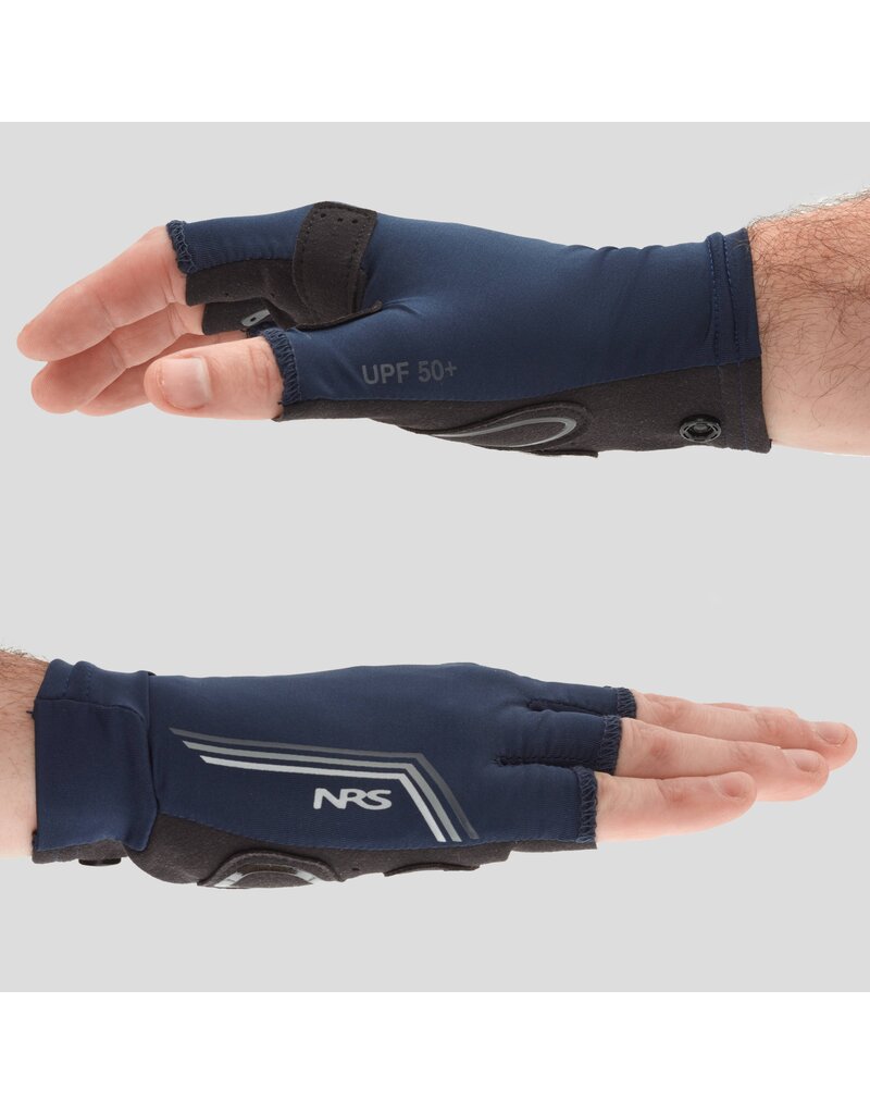 NRS NRS M's Boater's Gloves