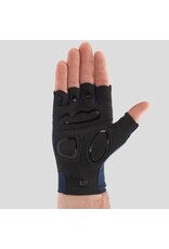 NRS NRS M's Boater's Gloves