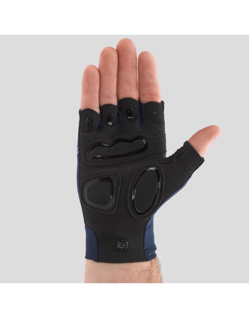 NRS NRS M's Boater's Gloves