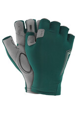 NRS NRS W's Boater's Gloves