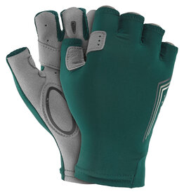 NRS NRS W's Boater's Gloves
