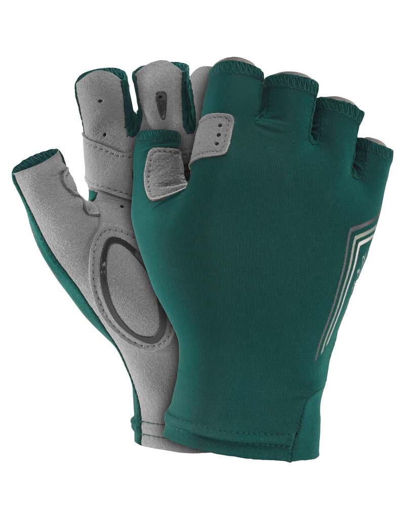 NRS NRS W's Boater's Gloves