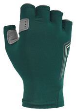 NRS NRS W's Boater's Gloves