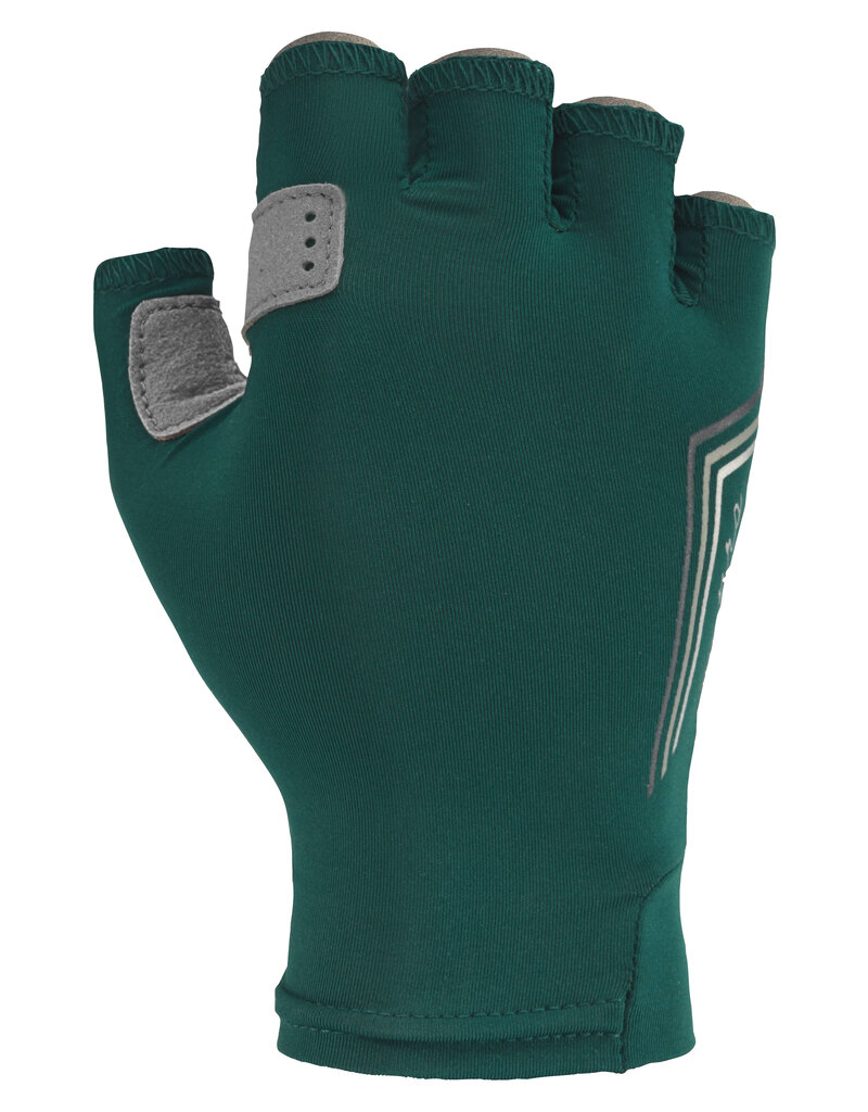 NRS NRS W's Boater's Gloves