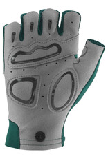 NRS NRS W's Boater's Gloves