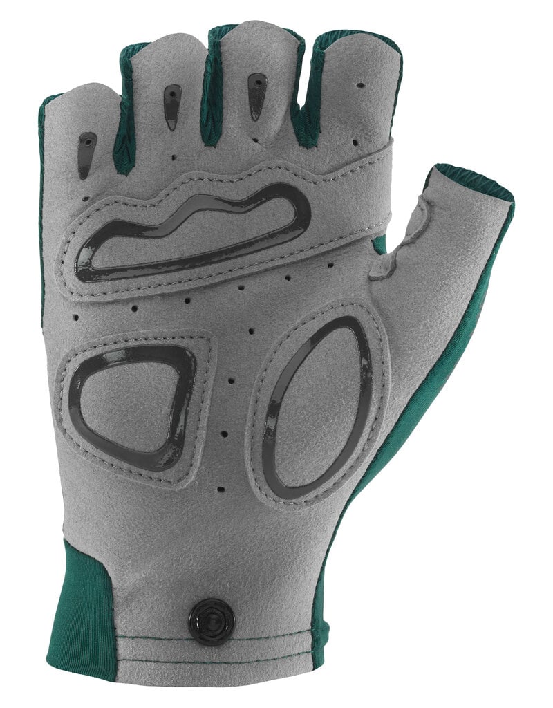 NRS NRS W's Boater's Gloves