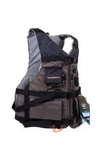 Stohlquist Stohlquist Spinner Fishing Life Jacket - Unisex