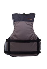 Stohlquist Stohlquist Spinner Fishing Life Jacket - Unisex
