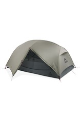 MSR MSR Hubba Hubba™  LT 2-Person Backpacking Tent