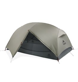 MSR MSR Hubba Hubba™  LT 2-Person Backpacking Tent