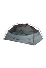 MSR MSR Hubba Hubba™  LT 2-Person Backpacking Tent