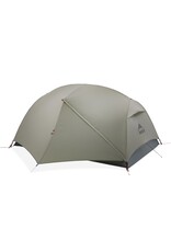 MSR MSR Hubba Hubba™  LT 2-Person Backpacking Tent