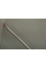 MSR MSR Hubba Hubba™  LT 2-Person Backpacking Tent