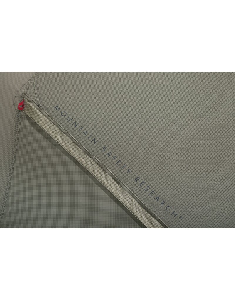 MSR MSR Hubba Hubba™  LT 2-Person Backpacking Tent