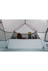 MSR MSR Hubba Hubba™  LT 2-Person Backpacking Tent