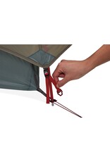 MSR MSR Hubba Hubba™  LT 2-Person Backpacking Tent