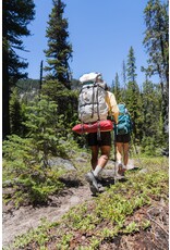 MSR MSR Hubba Hubba™  LT 2-Person Backpacking Tent