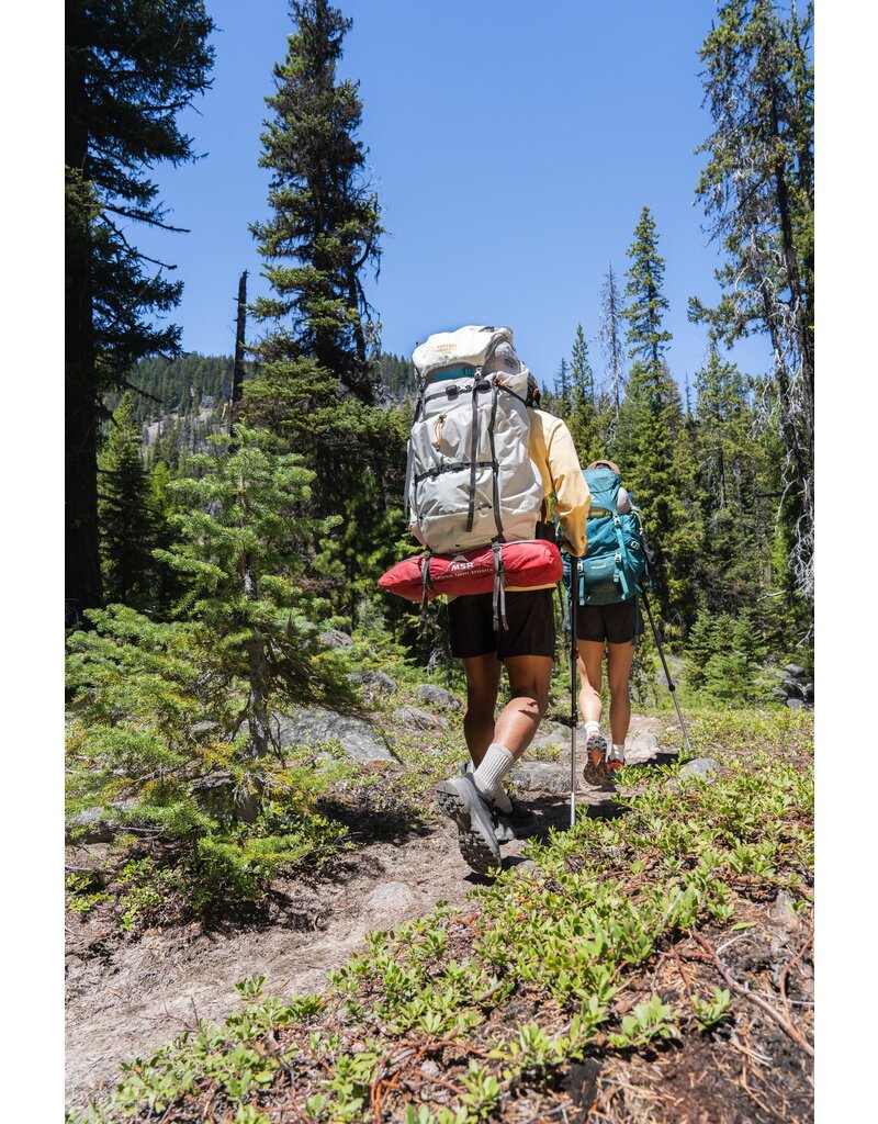 MSR MSR Hubba Hubba™  LT 2-Person Backpacking Tent