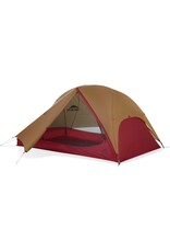 MSR MSR FreeLite™ 2-Person Ultralight Backpacking Tent