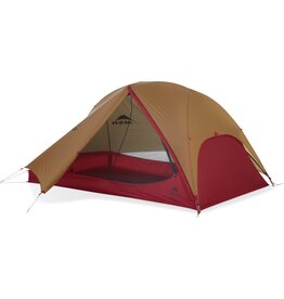 MSR MSR FreeLite™ 2-Person Ultralight Backpacking Tent