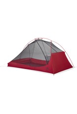 MSR MSR FreeLite™ 2-Person Ultralight Backpacking Tent