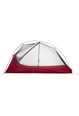 MSR MSR FreeLite™ 2-Person Ultralight Backpacking Tent