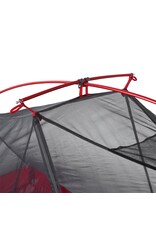 MSR MSR FreeLite™ 2-Person Ultralight Backpacking Tent